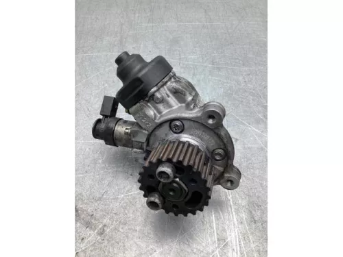 Brandstofpomp Mechanisch-