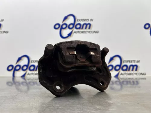 Remklauw (Tang) rechts-voor-8390608