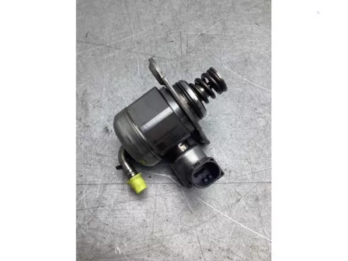 Brandstofpomp Mechanisch-