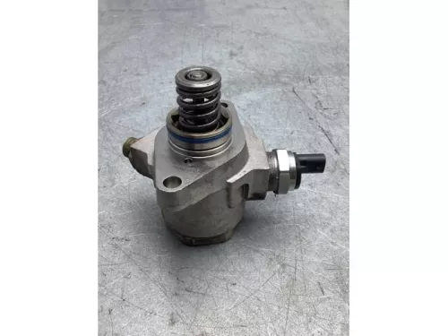 Brandstofpomp Mechanisch-7616367