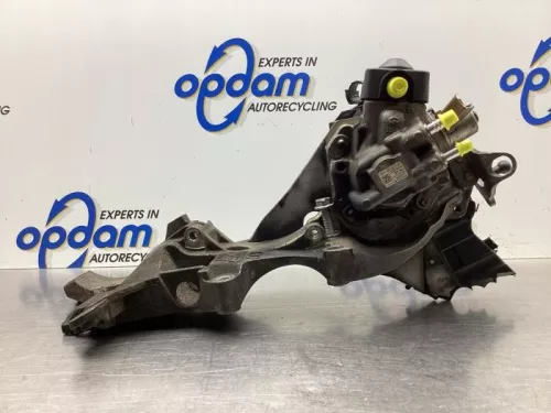 Brandstofpomp Mechanisch-7992870