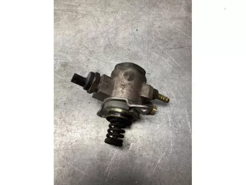 Brandstofpomp Mechanisch-