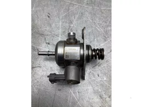 Brandstofpomp Mechanisch-5641287