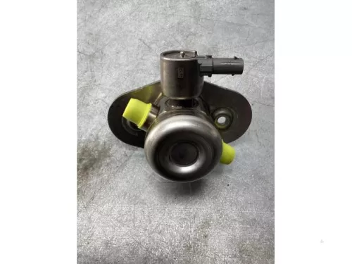 Brandstofpomp Mechanisch-7865304