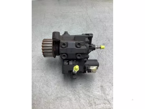 Brandstofpomp Mechanisch-7858015
