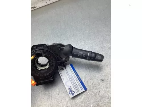 Combischakelaar Stuurkolom-8344701