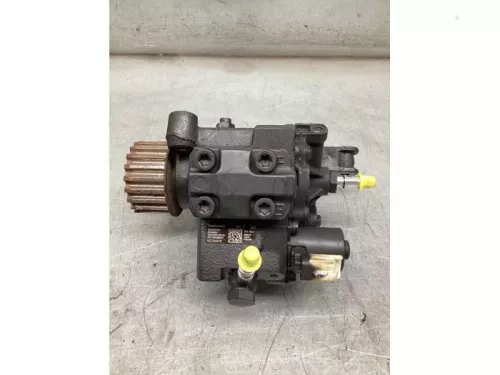Brandstofpomp Mechanisch-
