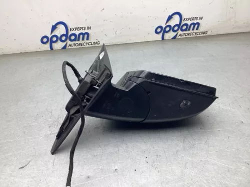 Buitenspiegel rechts-8331618