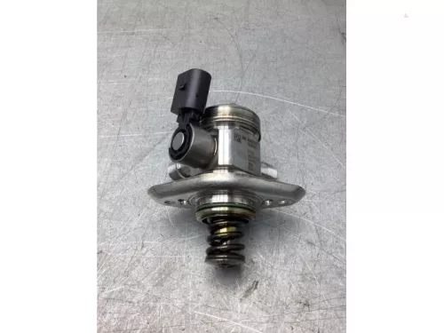 Brandstofpomp Mechanisch-