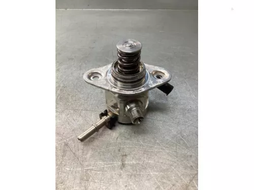 Brandstofpomp Mechanisch-7844802 (18111119)