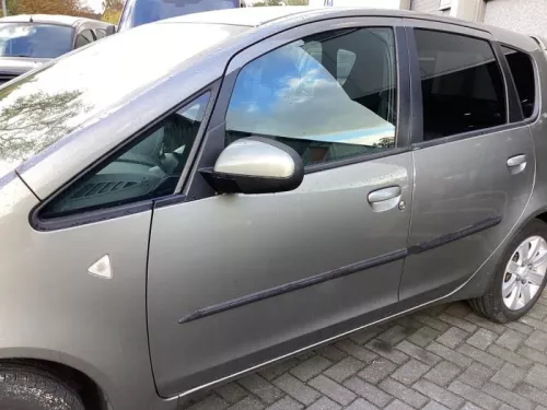 Portier 4Deurs links-voor-8390994