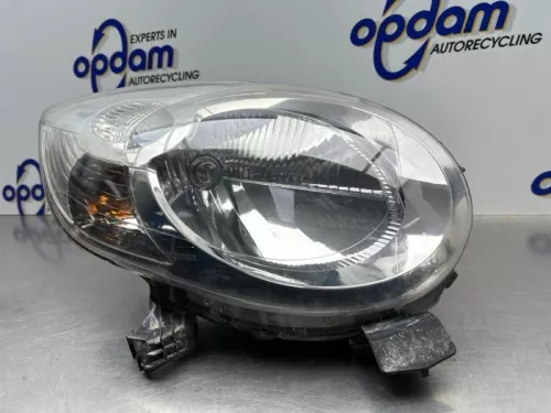 Koplamp rechts-8389982