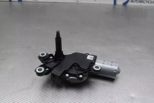 Ruitenwissermotor achter-8316996