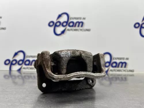 Remklauw (Tang) rechts-achter-8391434