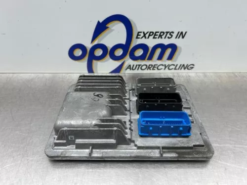 Computer Motormanagement-8290914