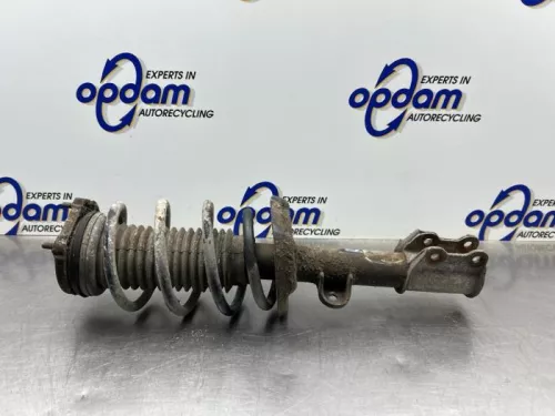 Schokdemperpoot rechts-voor-8239938