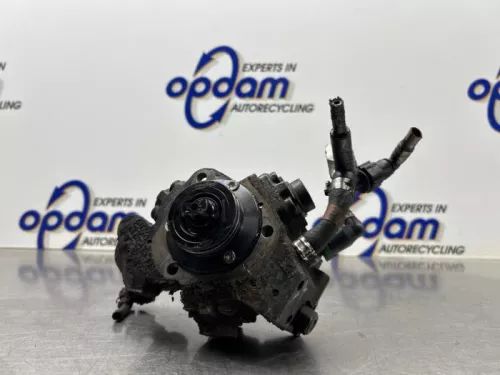 Brandstofpomp Mechanisch-8239938 Brandstofpomp Mechanisch-8239938
