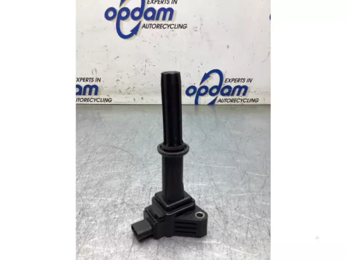 Bobine-7938630