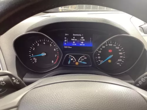 Versnellingsbak-8342337