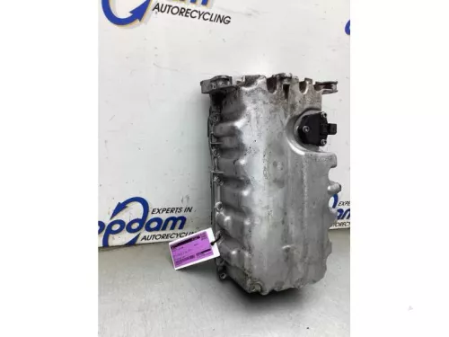 Carterpan-8095361