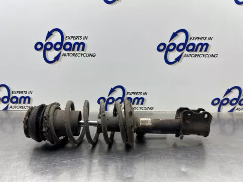 Schokdemperpoot links-voor-8390292