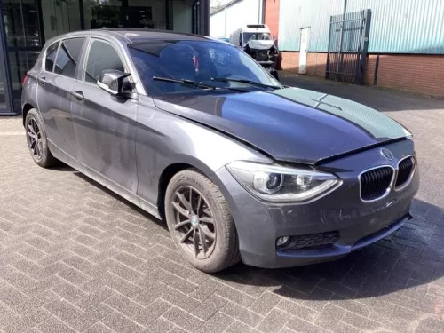 Schokdemperpoot rechts-voor-8177296