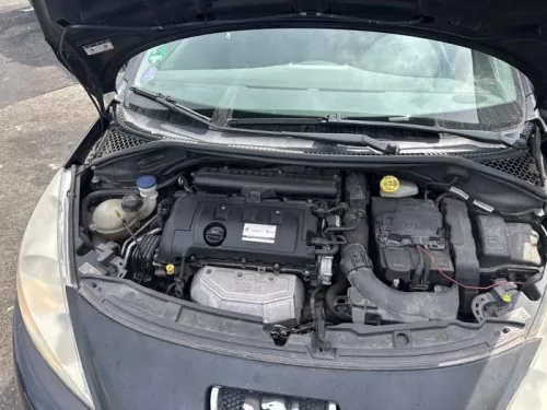 Zekeringkast-8366896