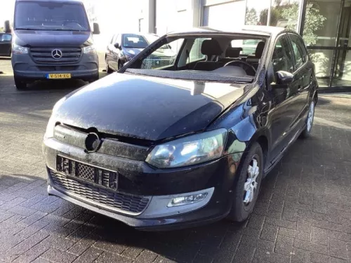 Koplamp links-8391845