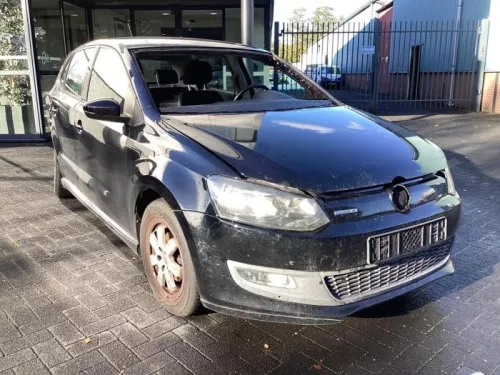 Koplamp rechts-8391845