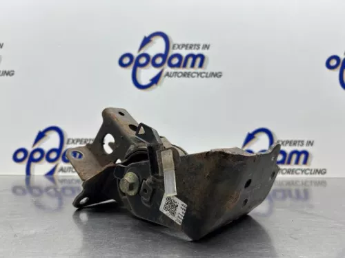 Versnellingsbak Steun-8393813