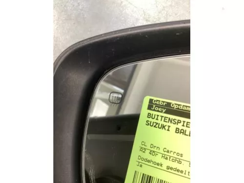 Buitenspiegel links-7764678 (18045789)