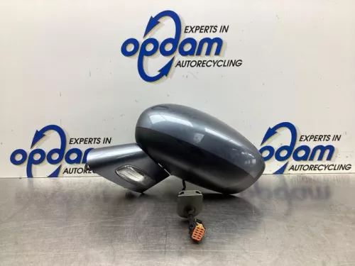 Buitenspiegel links-8072612