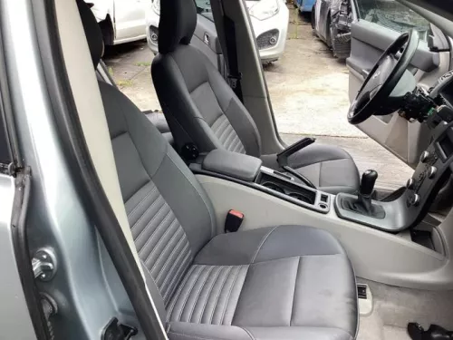 Handremhendel-8273342