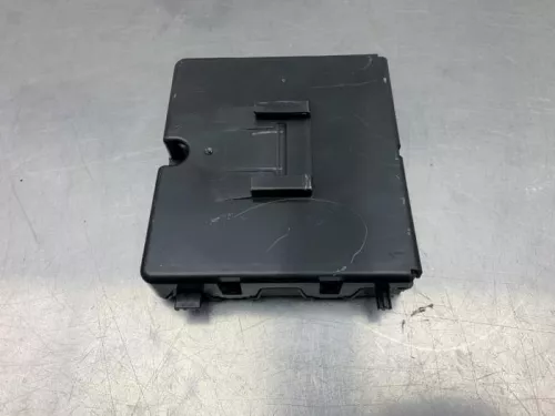 Computer Kachel-8304828