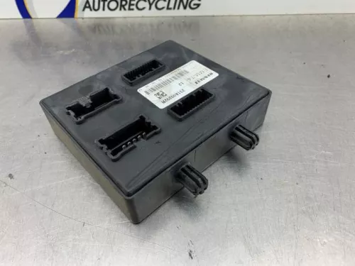 Start/Stop computer-8304828