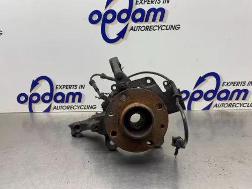 Fusee links-voor-8304828