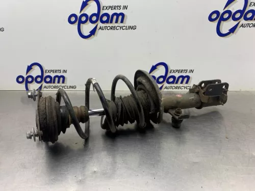 Schokdemperpoot rechts-voor-8304828