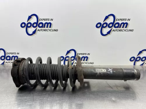 Schokdemperpoot links-voor-8339781