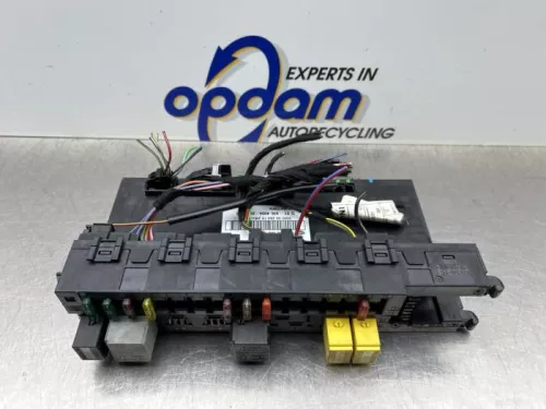 Zekeringkast-8374963