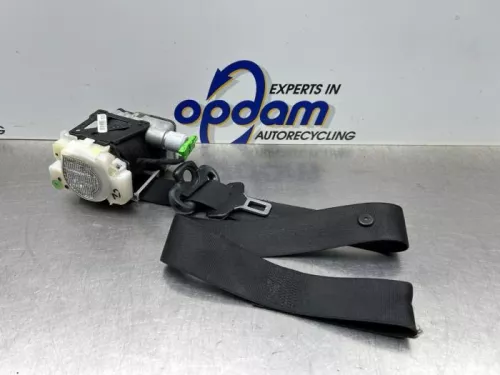 Veiligheidsgordel links-voor-8374963