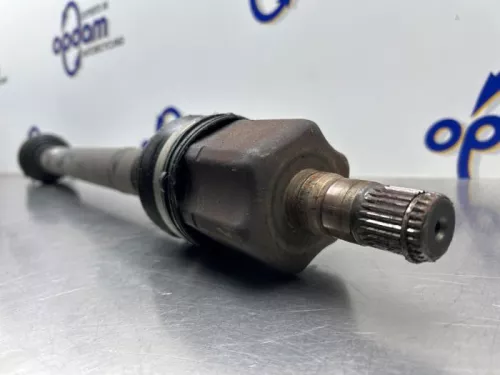 Aandrijfas rechts-voor-8339781