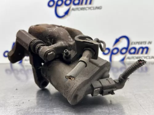 Remklauw (Tang) links-achter-8339781