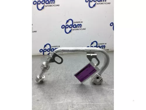 Airco Leiding-8315109