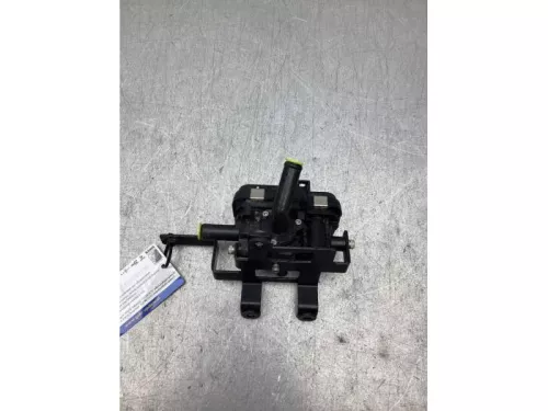 Extra waterpomp-8044524