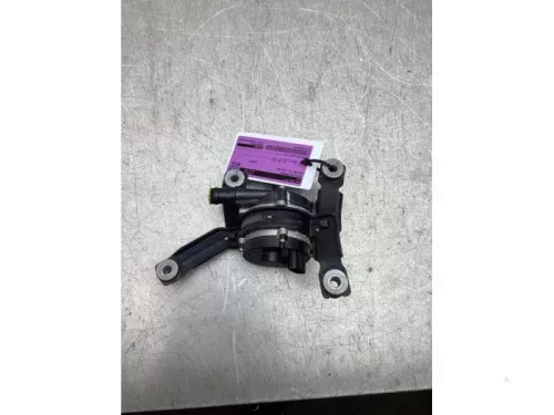 Extra waterpomp-8044524