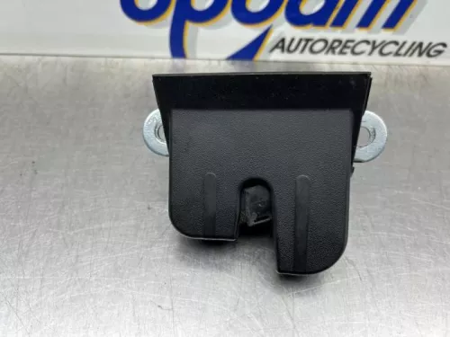 Slotmechaniek Achterklep-8355724