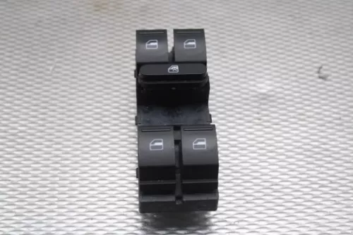 Elektrisch Raam Schakelaar-