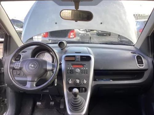 Dashboardkastje-8397987