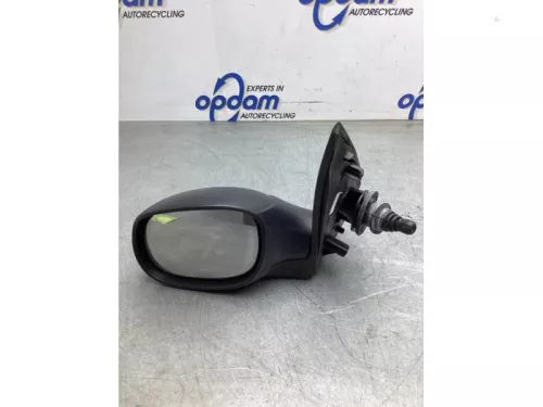 Buitenspiegel links-8076248