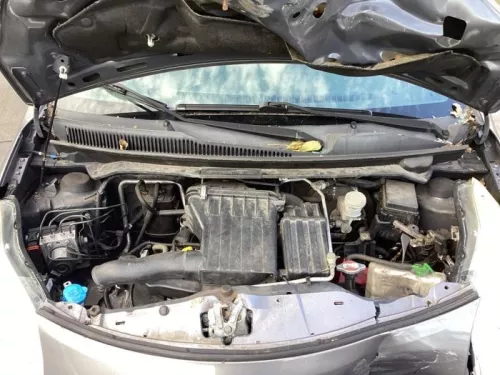 Versnellingsbak-8388675